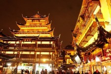 广安上海周边旅游(上海周边旅游防疫政策)