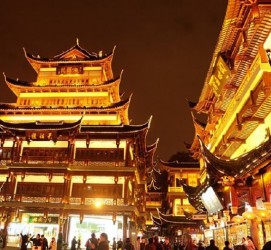 广安上海周边旅游(上海周边旅游防疫政策)