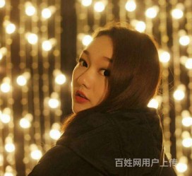 广安网上雇用兼职模特的可信吗(雇用平台上的兼职模特实在可靠吗)