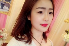 广安淘宝兼职模特在线旁观(淘宝模特兼职几钱一天)