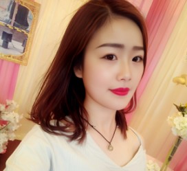 广安淘宝兼职模特在线旁观(淘宝模特兼职几钱一天)