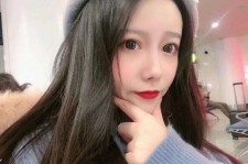 广安上海雇用高端伴游一天20万的简单介绍