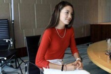 广安斯坦福大学兼职模特(斯坦福大学兼职模特工资)