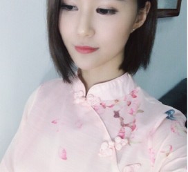 广安江门兼职平面模特(江门兼职平面模特雇用)