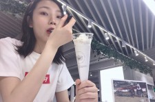 广安广州伴游雇用日结一万模特的简单介绍