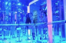 广安上海伴游 [视频]曝伴游行业内幕：白天陪玩晚上陪睡