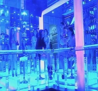 广安上海伴游 [视频]曝伴游行业内幕：白天陪玩晚上陪睡