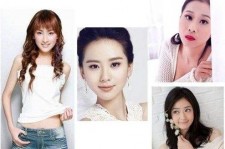 广安伴游中国旧版(伴玩中国个人专区)