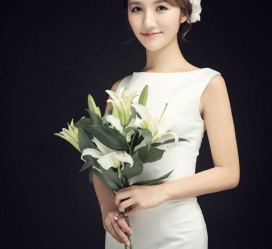 广安平面模特兼职兼职**范范(什么是平面模特兼职)