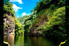 广安旅游报价(旅行团旅游报价)