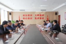 广安关于武汉高端兼职私家伴游预约仲孙妹的信息