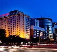 广安酒店商务伴游雇用(北京伴游雇用90万月薪)