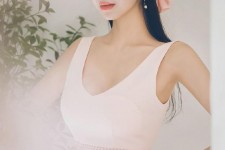 广安关于大胸模特的信息
