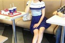 广安中国更好的伴游网的简单介绍
