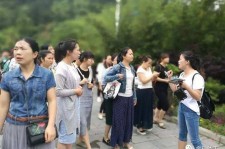 广安中国的曲男伴游的简单介绍