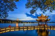 广安游遍中国伴游网(旅游伴游中国)