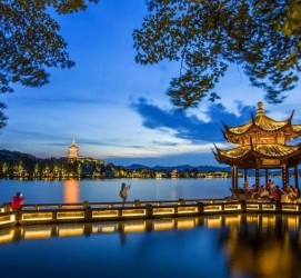 广安游遍中国伴游网(旅游伴游中国)