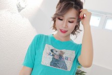 广安珠海大厦模特兼职(珠海中老年模特雇用)