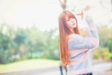 广安兼职伴游合法(陪游兼职是什么意思)