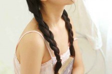 广安衡阳平面模特兼职(衡阳平面模特兼职雇用)