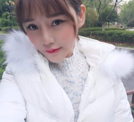 广安网上找平面模特的兼职(平面模特兼职是做什么的)