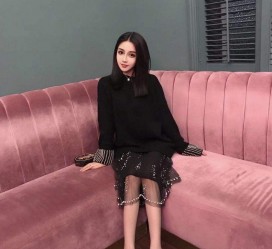 广安私家伴游四川成都价格的简单介绍