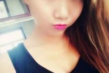 广安吉隆坡伴游中国女(吉隆坡华侨女)