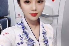 广安浙江雇用外围伴游(浙江雇用外围伴游人员)