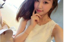 广安温州当地平面模特兼职(温州当地平面模特兼职雇用)