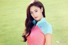广安亚洲第一美女(谁是亚洲第一美女)