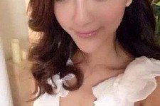 广安中国比较好的伴游网(中国比较好的伴游网平台)