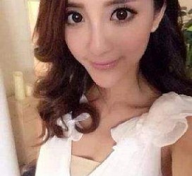 广安中国比较好的伴游网(中国比较好的伴游网平台)