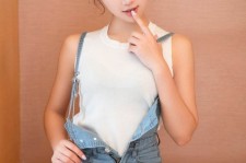 广安包含上海兼职女伴游模特预约小薇微信的词条