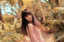 广安包罗贵阳清兼职美女模特商务伴游信息的词条