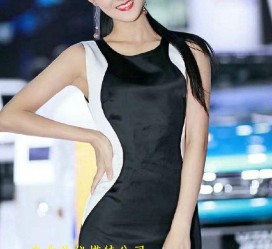 广安长沙模特兼职群入群谜底(长沙兼职模特雇用是实的吗)