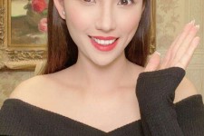 广安模特兼职微博(模特兼职微博叫什么)