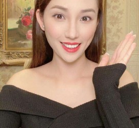 广安模特兼职微博(模特兼职微博叫什么)