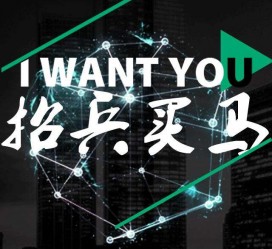 广安富人商务伴游雇用(全国雇用高端商务伴游)