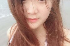 广安中国伴游网伴玩网的简单介绍