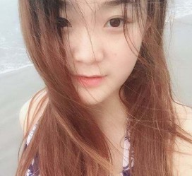 广安中国伴游网伴玩网的简单介绍