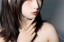 广安发型模特兼职深圳(发型模特兼职深圳雇用)