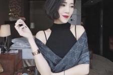 广安东莞模特兼职是实的吗(东莞模特兼职是实的吗仍是假的)