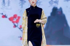 广安常德武陵区模特兼职雇用(常德武陵区模特兼职雇用网)