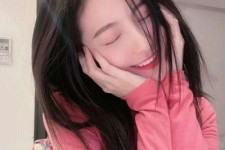 广安杭州论坛雇用伴游(杭州论坛雇用伴游信息)
