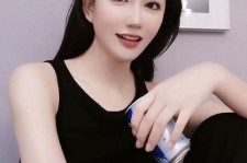 广安济南模特曲播兼职(济南模特曲播兼职雇用)