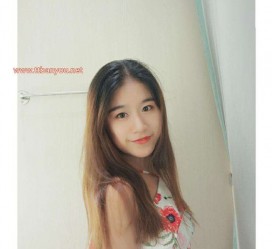广安伴游私家陪游雇用女模90万月薪的简单介绍