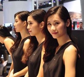 广安怎么分辩模特兼职是实的假的(雇用兼职平面模特是实的仍是假的)