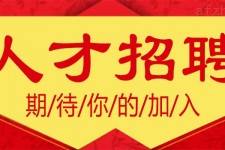 广安上海伴游招聘 招聘 | 浦东机场专柜销售