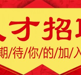 广安上海伴游招聘 招聘 | 浦东机场专柜销售