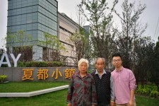广安上海私家伴游薇薇预约热线(上海私家订造国际ktv夜总会)